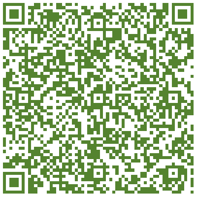 QR Code with vCard from Tim Verhufen